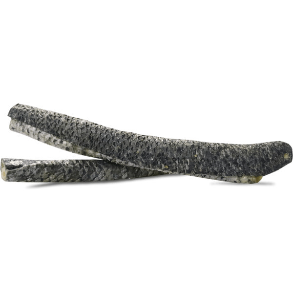 Vital Essentials Raw Bar FD Salmon Skins