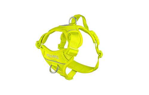 RC Pets Momentum Harness