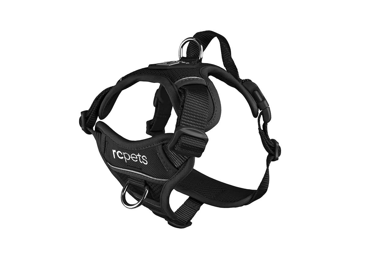 RC Pets Momentum Harness