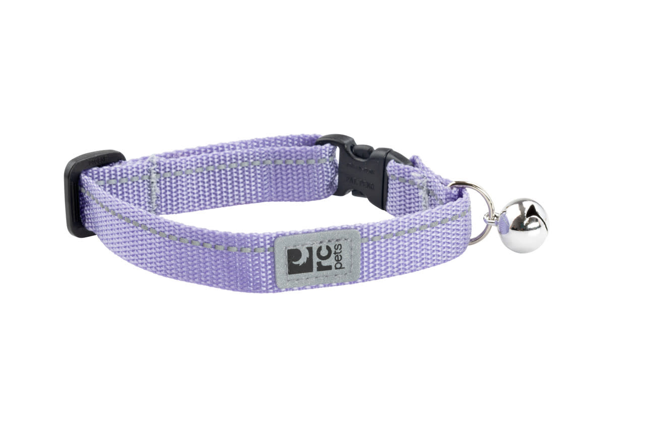 RC Pets Kitty Breakaway Primary Collar