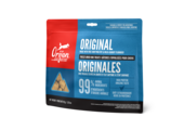 Orijen Original Dog Treats 92g