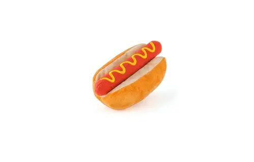 PLAY Classic Fast Food - Hot Dog Mini