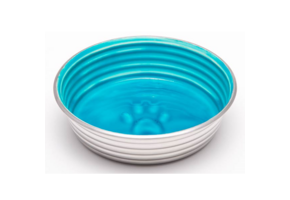 Le Bols Seine Blue Medium