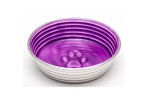 Le Bols Lilac Medium