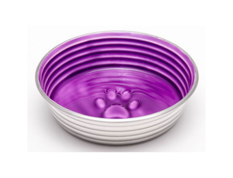 Le Bols Lilac Medium