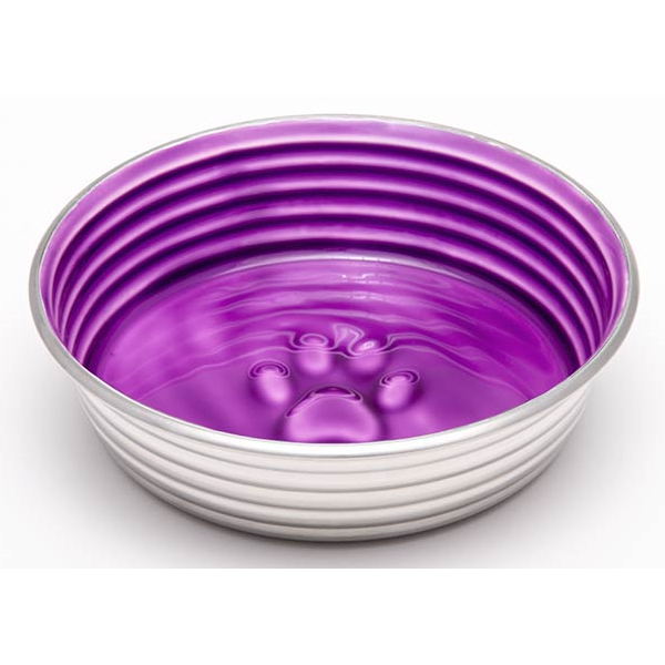 Le Bols Lilac Medium