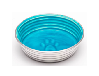 Le Bols Seine Blue Small