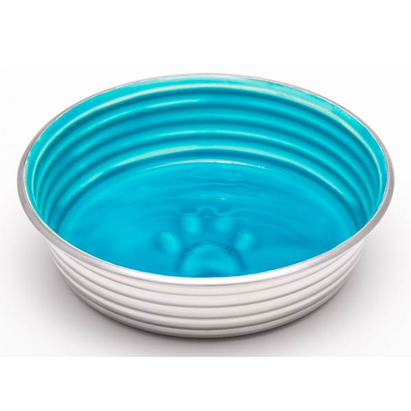 Le Bols Seine Blue Small