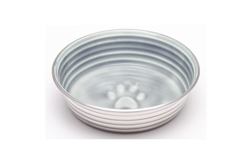 Le Bols Parisian Gray Medium