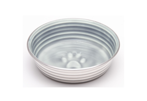 Le Bols Parisian Gray Medium