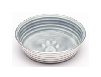 Le Bols Parisian Gray Medium