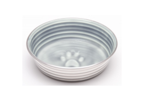 Le Bols Parisian Gray Small