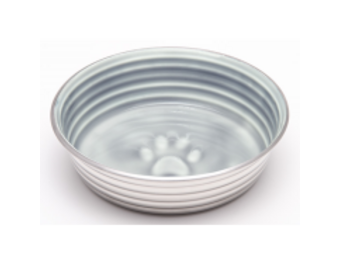 Le Bols Parisian Gray Small