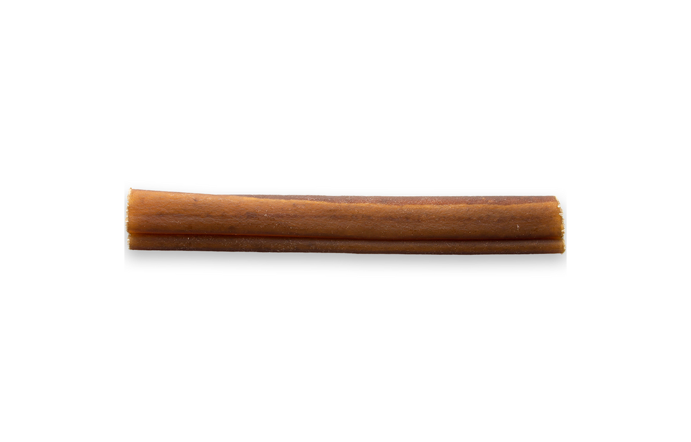 UNBELIEVABULLS Straight 6"