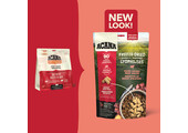 Acana Morsels Ranch-Raised Beef Recipe Dog 227 g