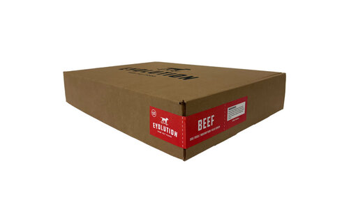 Evolution Beef Complete 18lbs