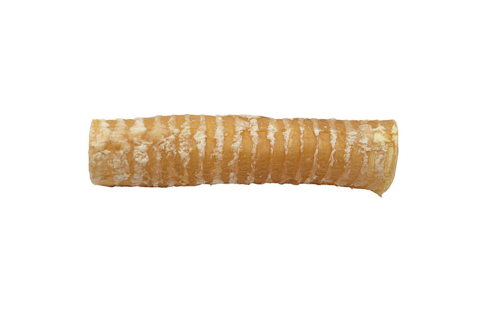 ASADO Beef Trachea 6"