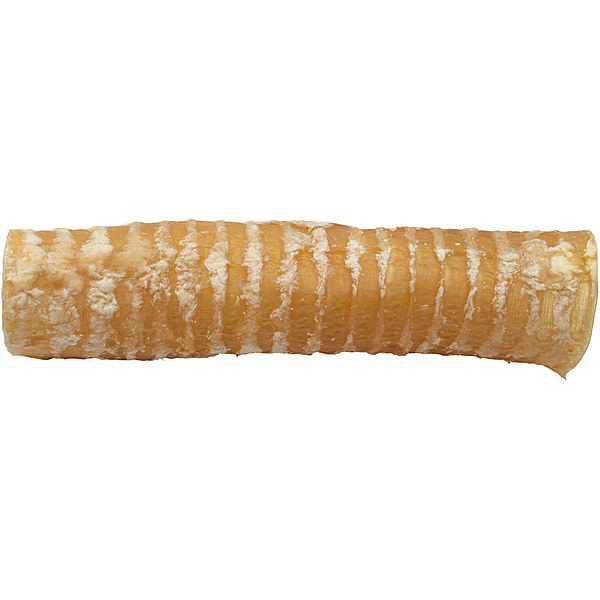 ASADO Beef Trachea 6"