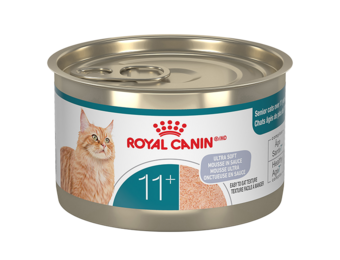 Royal Canin FHN Aging 12+ Loaf Cat 145 g