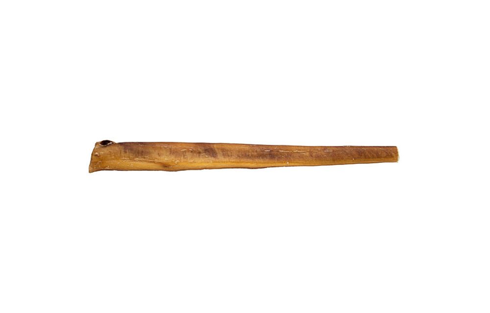 #ASADO Jumbo Bully Stick 12" (24cs)