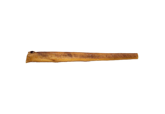 #ASADO Jumbo Bully Stick 12" (24cs)