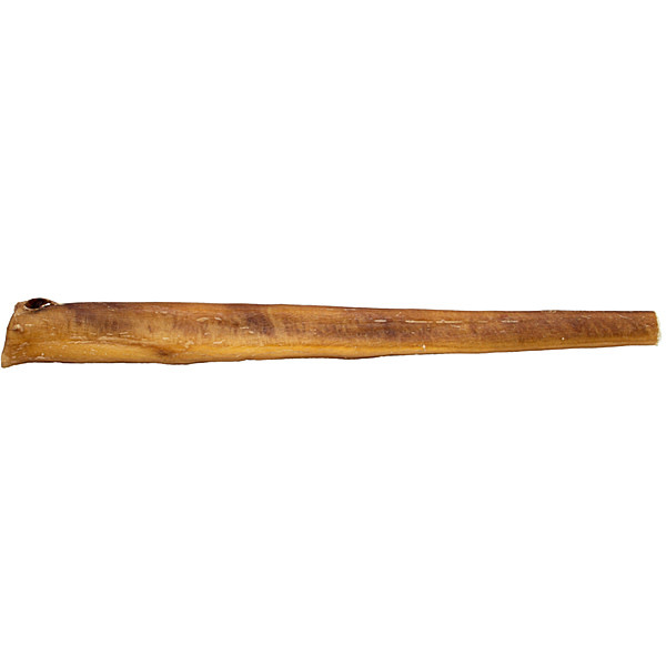 #ASADO Jumbo Bully Stick 12" (24cs)
