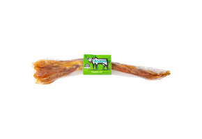 New ASADO Tendon 12"