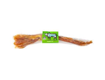 New ASADO Tendon 12"