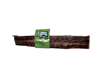 ASADO Beef Esophagus Flat 12"