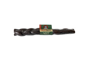 UNBELIEVABUFFALO Collagen Stick Braid 12"