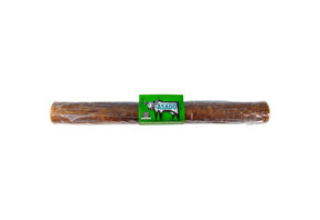 ASADO Beef Esophagus Stuffed 12"