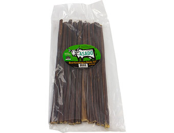 ASADO Beef Esophagus Stick 10pk 12"