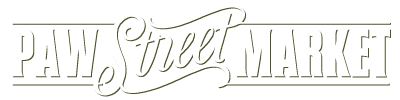 Paw Street Market