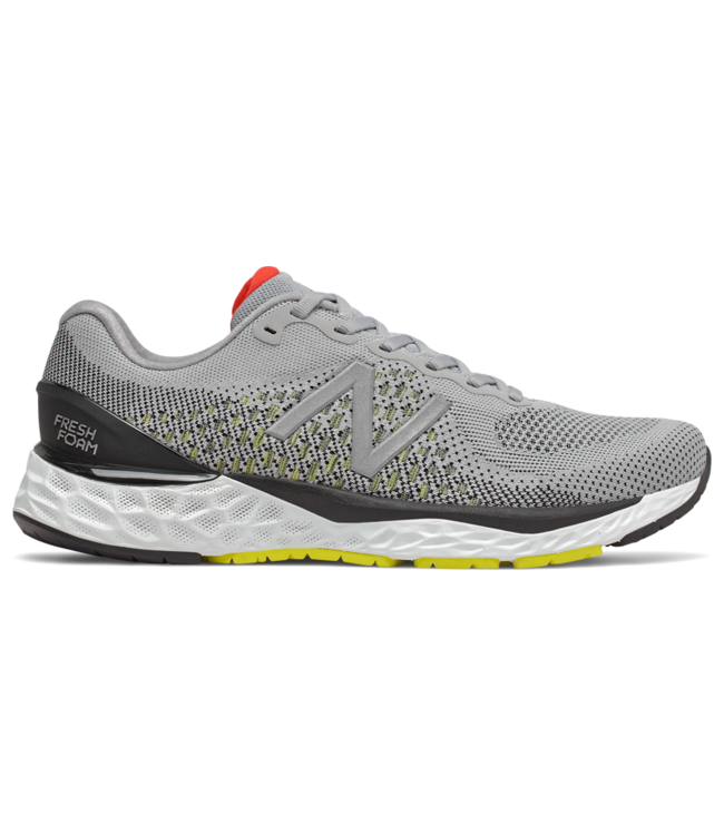 Men's Fresh Foam 880v10 Men's Fresh Foam 880v10
