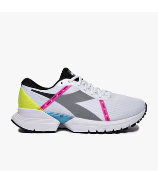 diadora shop fitness