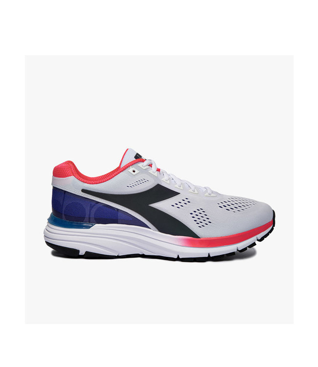 diadora shop fitness
