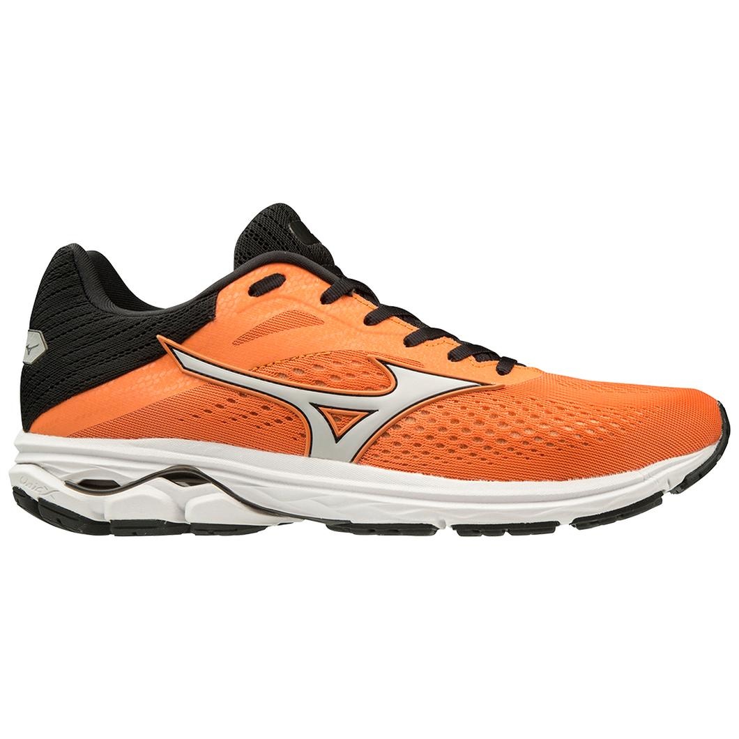 mizuno wave rider mens 10.5