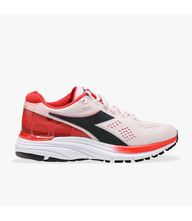 diadora shop fitness