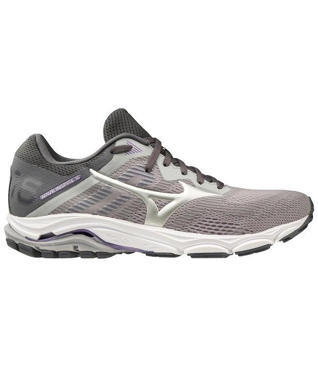mizuno fitness shoes
