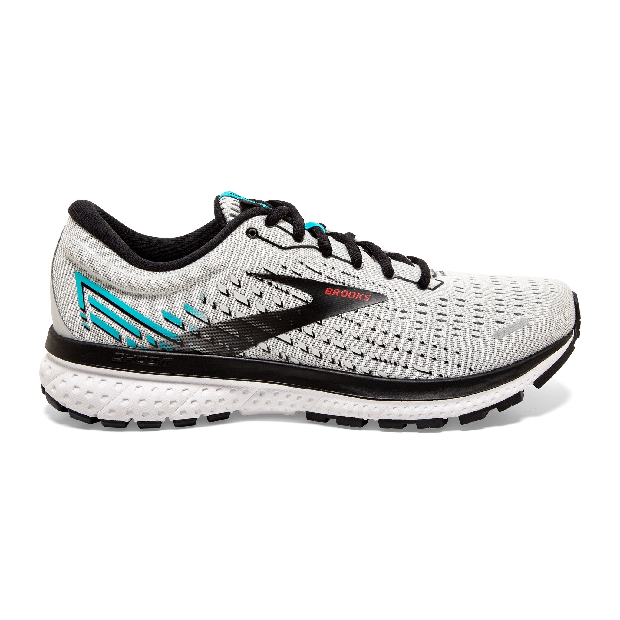 brooks ghost mens 8.5