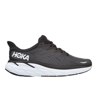 run around sneaker store