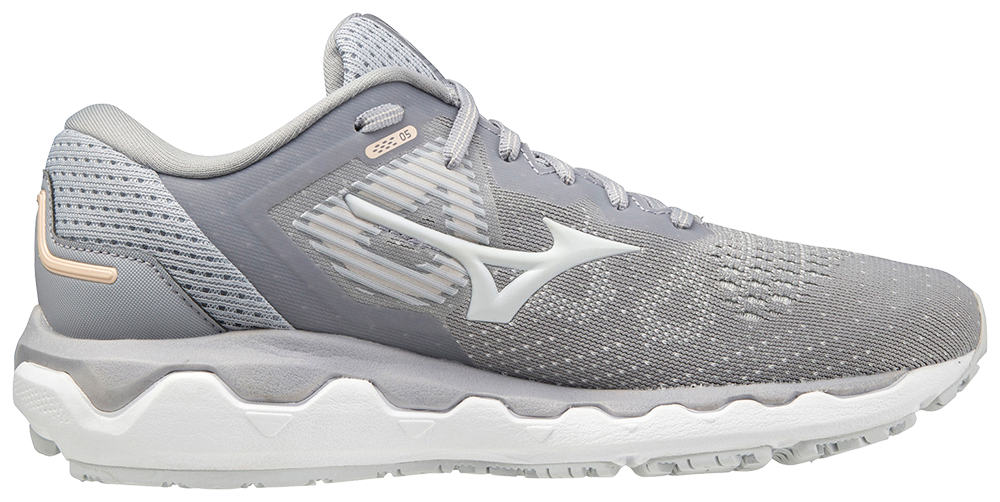 mizuno womens wave horizon