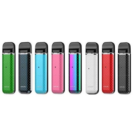 Smok Novo Kit