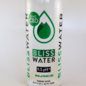 BLISS CBD Water 23.7 oz