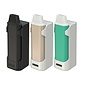 Eleaf iCare Mini 2 Kit