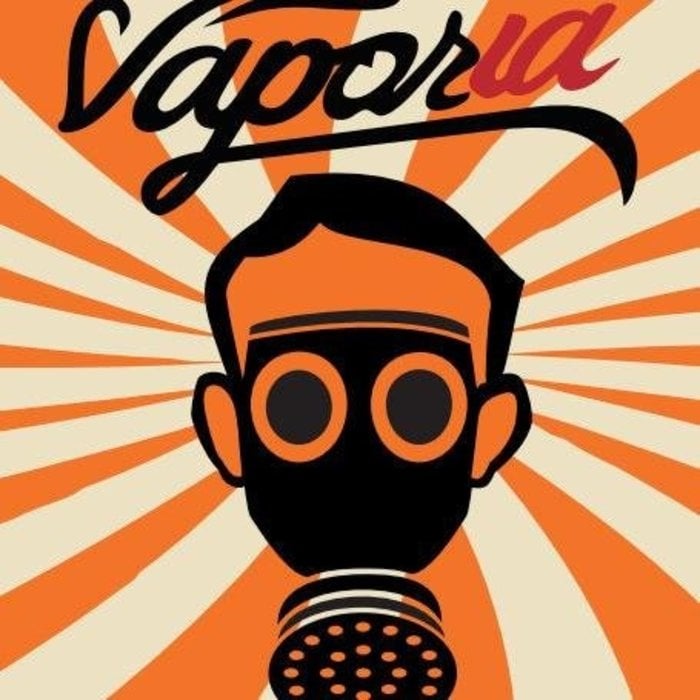 161 Vape | Smoke Shop | CBD | Kratom | Irving