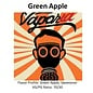 Green Apple