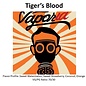 Tiger's Blood