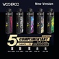 Voopoo Vinci Kit