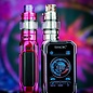 G-Priv3 Kit